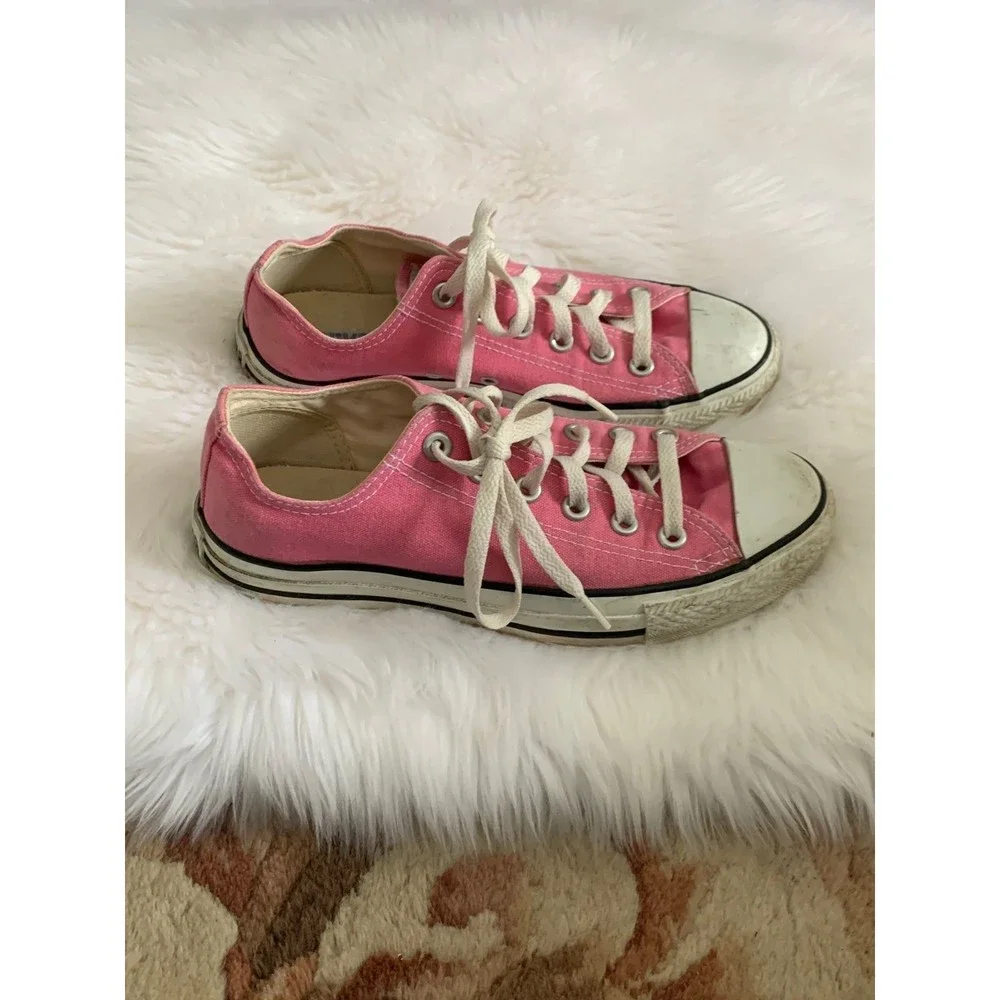 Converse All Star - Picture 3 of 6